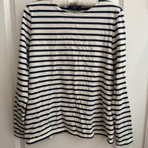 Minquidame women’s soft fit cotton breton